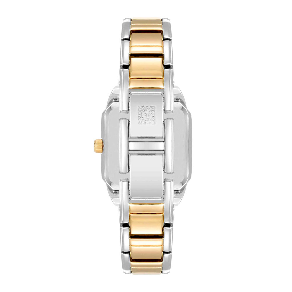 Часы женские Anne Klein  5027SVTT | ANNE KLEIN 