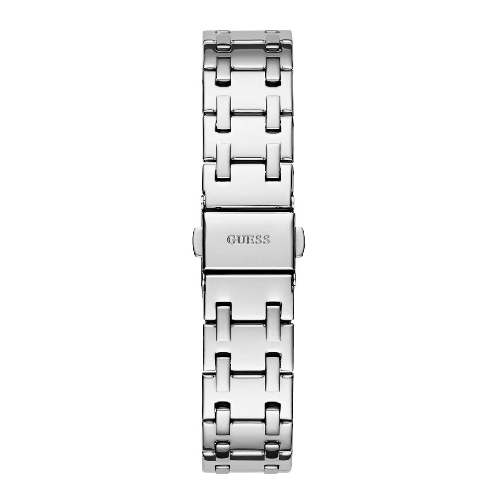 Часы женские наручные Guess GW0770L1 | GUESS 