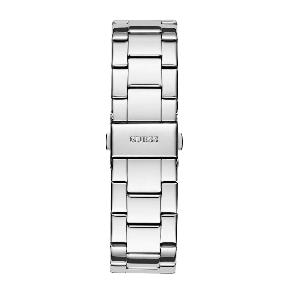 Часы женские наручные Guess GW0760L1 | GUESS 