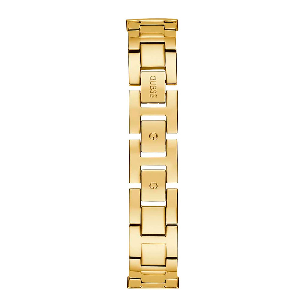 Часы женские наручные Guess GW0401L2 | GUESS 