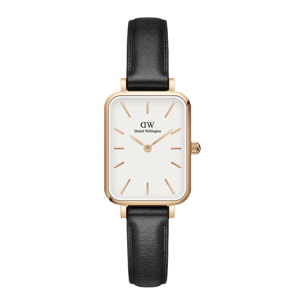 Часы женские Daniel Wellington DW00100434 20*26 мм | DANIEL WELLINGTON 