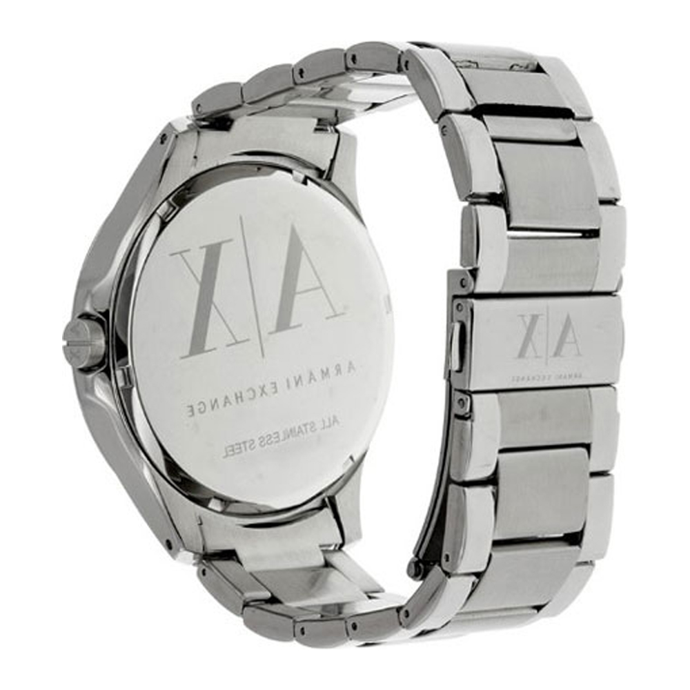 Часы мужские Armani Exchange  AX2103 | ARMANI EXCHANGE 