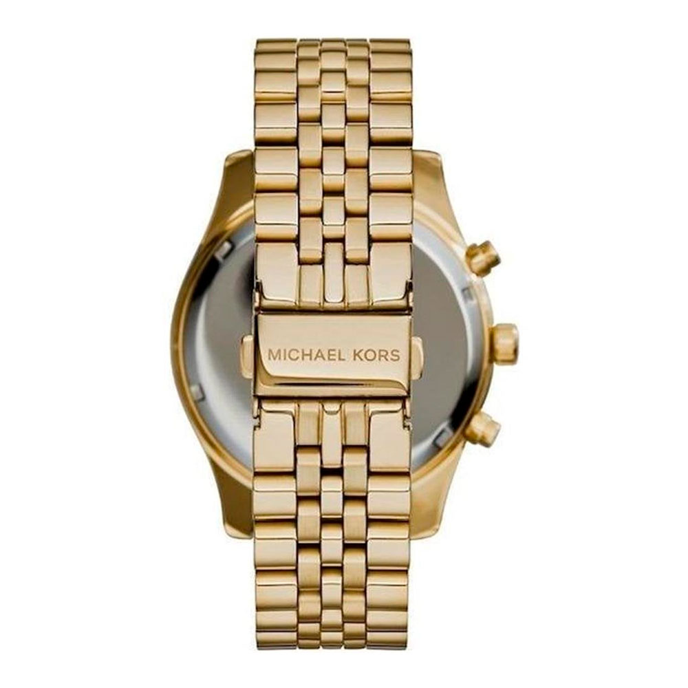 Часы мужские Michael Kors MK8494 | MICHAEL KORS  