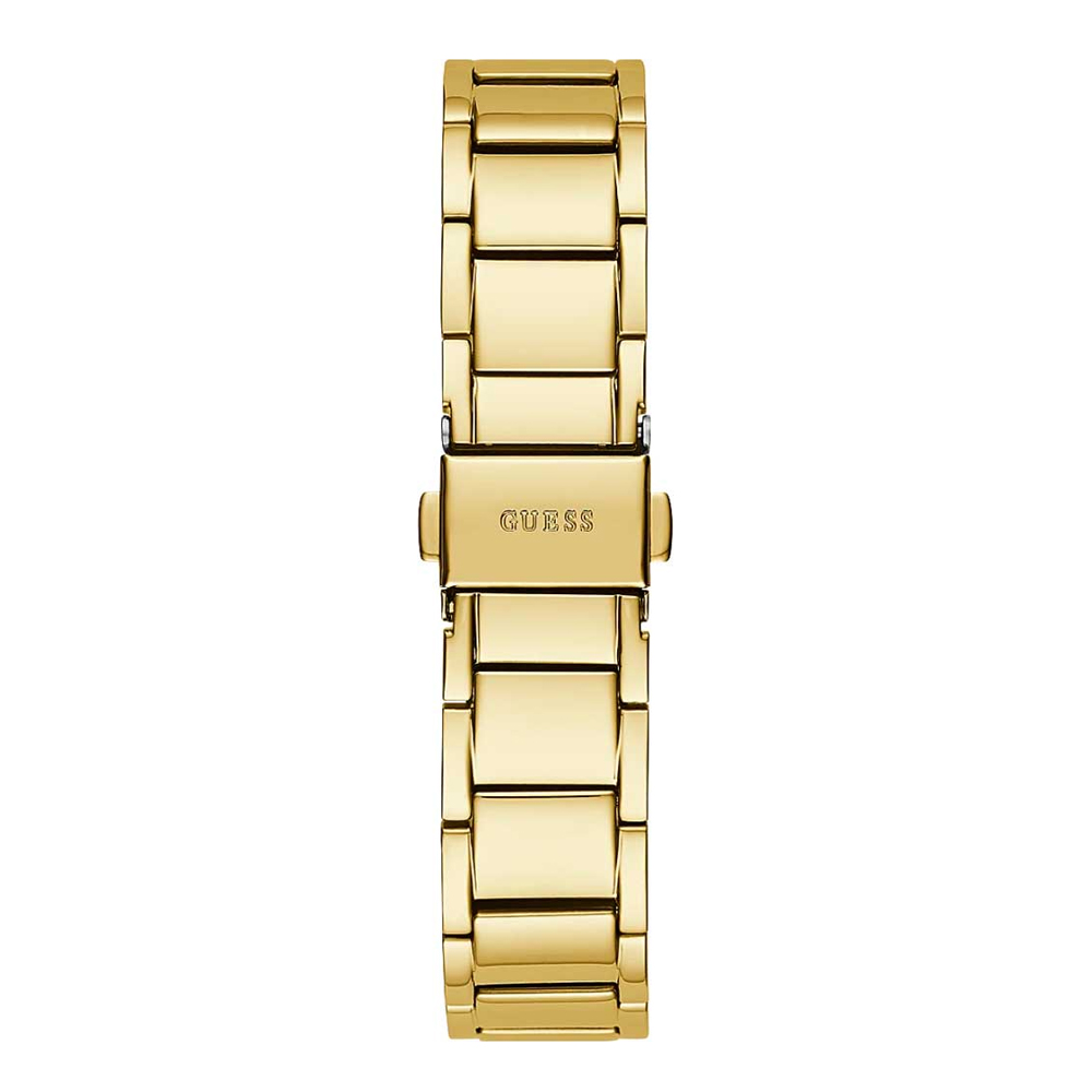 Часы женские наручные Guess GW0403L2 | GUESS 