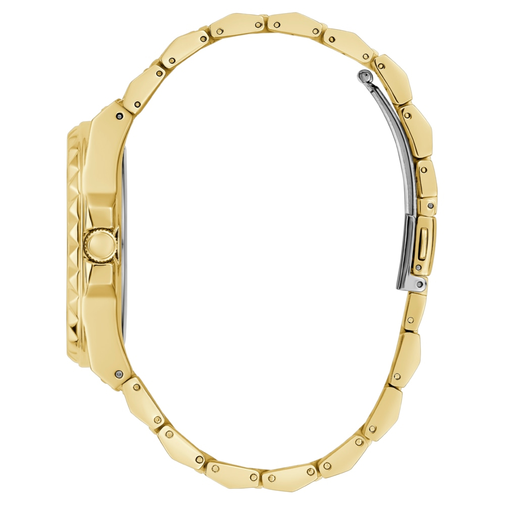 Часы мужские наручные Guess GW0622G1 | GUESS 