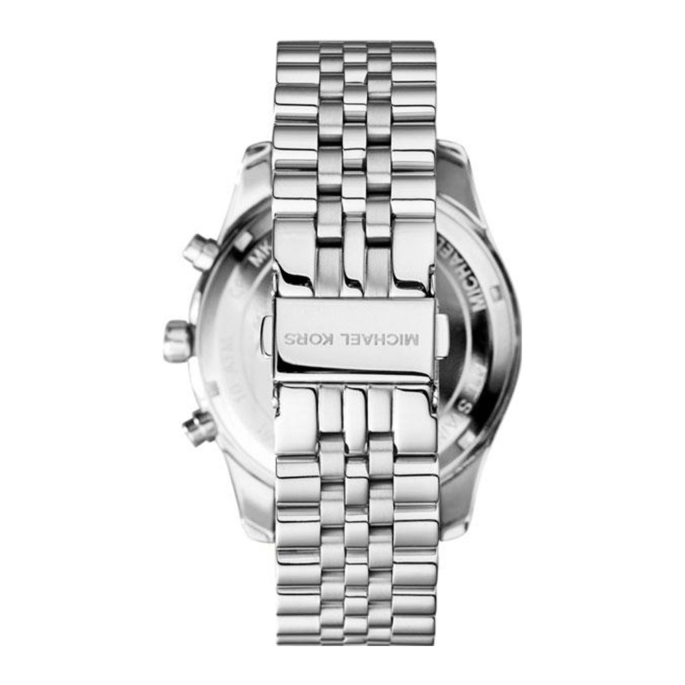 Часы мужские Michael Kors MK8405 | MICHAEL KORS  