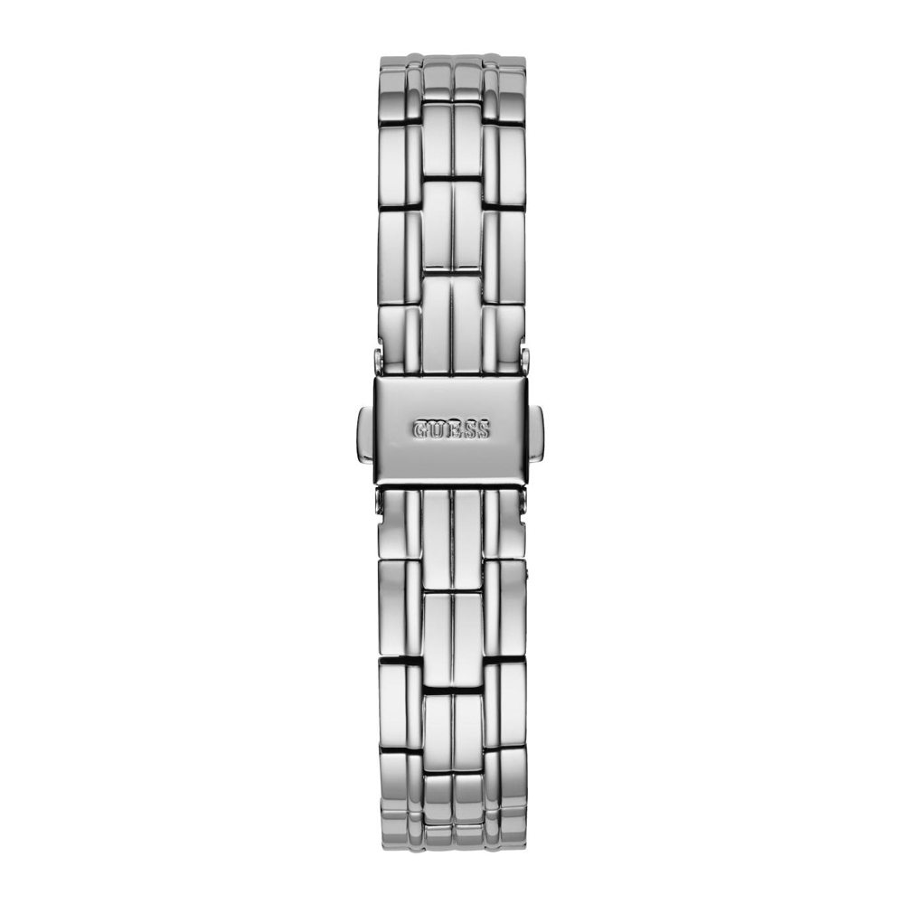 Часы женские наручные Guess GW0588L2 | GUESS 