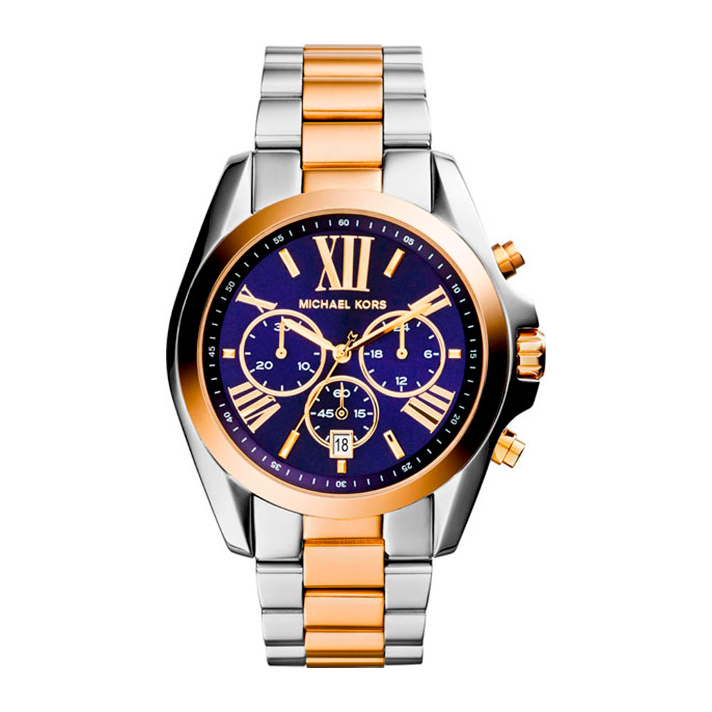 Часы женские Michael Kors MK5976 | MICHAEL KORS  