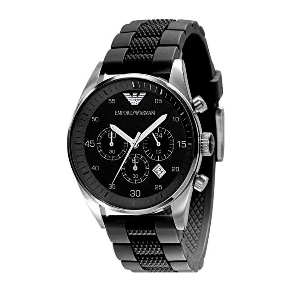 Часы мужские Emporio Armani  Sports AR5866 | Emporio Armani 