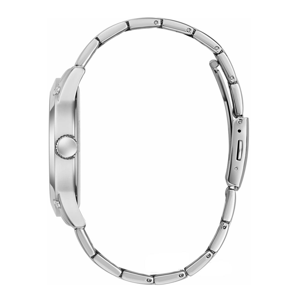 Часы мужские наручные Guess GW0574G1 | GUESS 