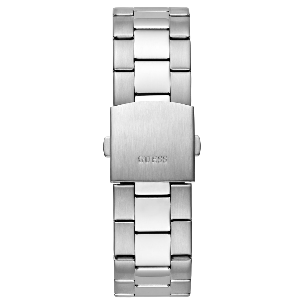 Часы мужские наручные Guess GW0627G1 | GUESS 