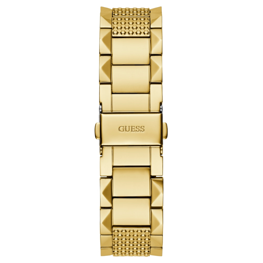 Часы мужские наручные Guess GW0622G1 | GUESS 