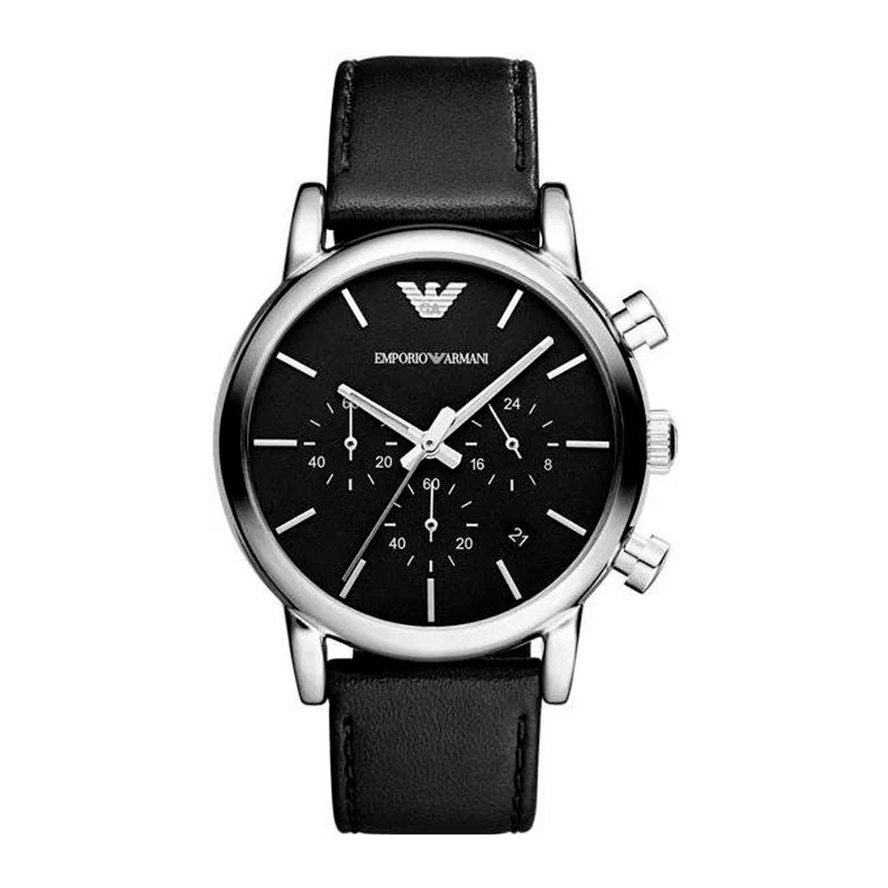 Часы мужские Emporio Armani Sports AR1733 | Emporio Armani 