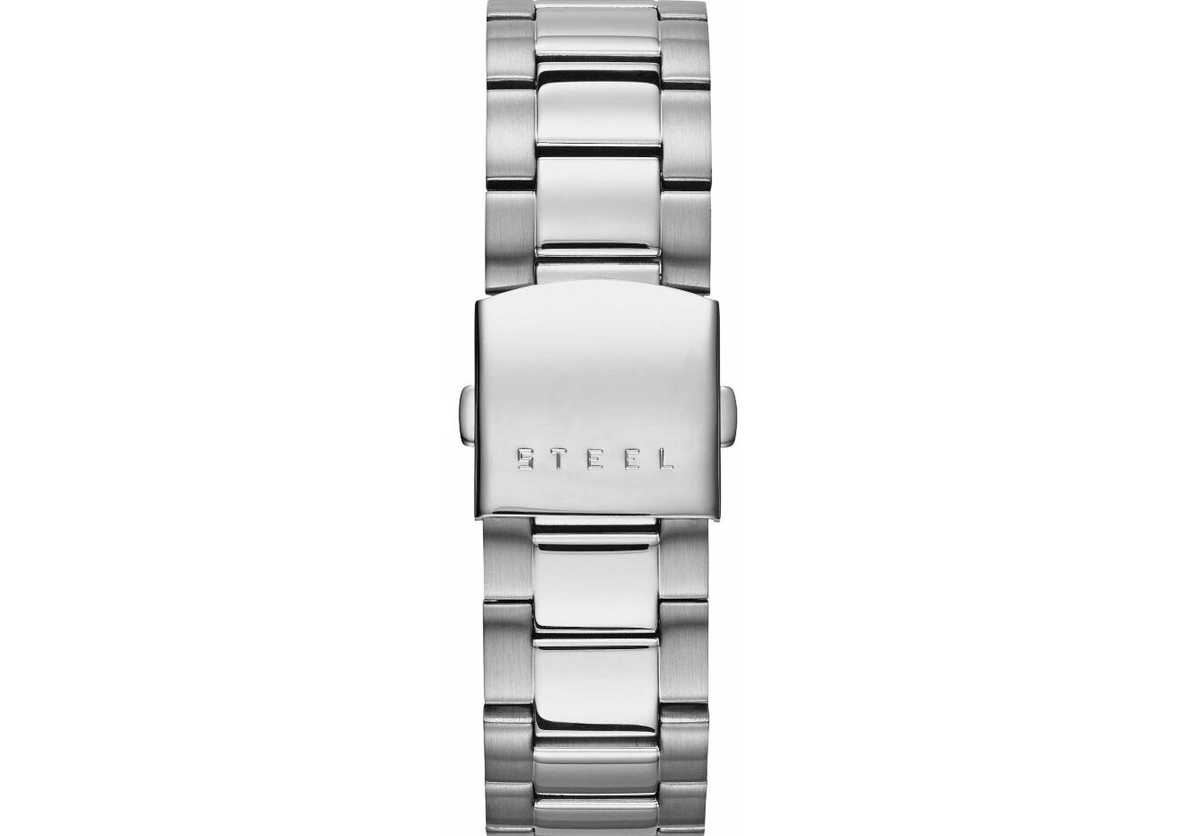 Часы мужские GUESS GS W0668G7 | GUESS 