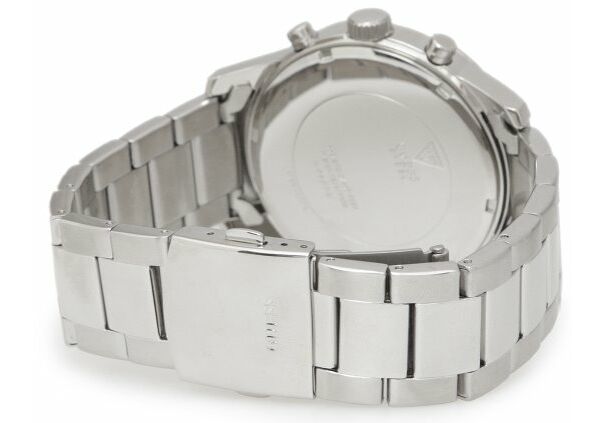 Часы мужские GUESS GS W0668G7 | GUESS 