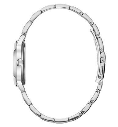 Часы женские GUESS W0989L1 | GUESS 