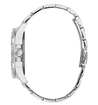 Часы женские GUESS W1156L1 | GUESS 