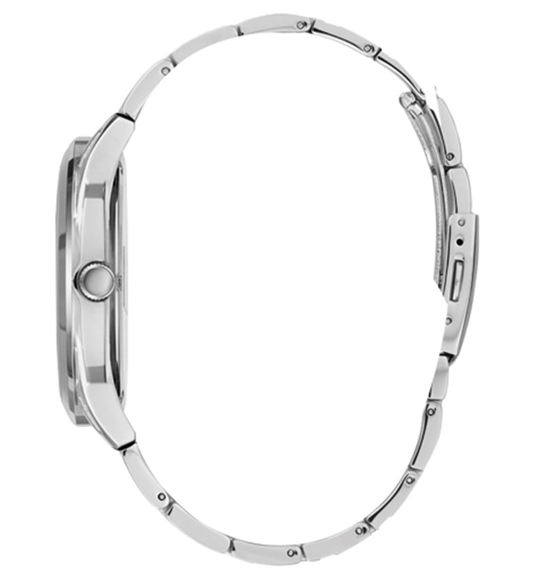 Часы мужские GUESS W1176G2 | GUESS 