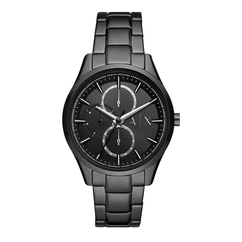 Часы мужские Armani Exchange AX1867 | ARMANI EXCHANGE 