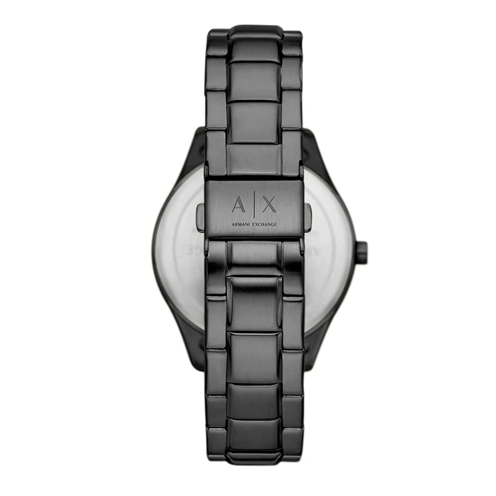 Часы мужские Armani Exchange AX1867 | ARMANI EXCHANGE 