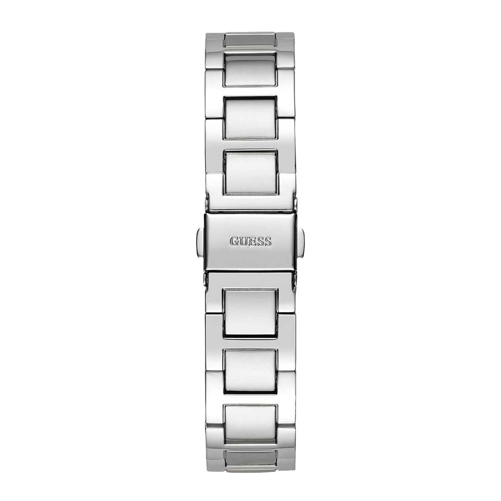 Часы женские наручные Guess GW0404L1 | GUESS 