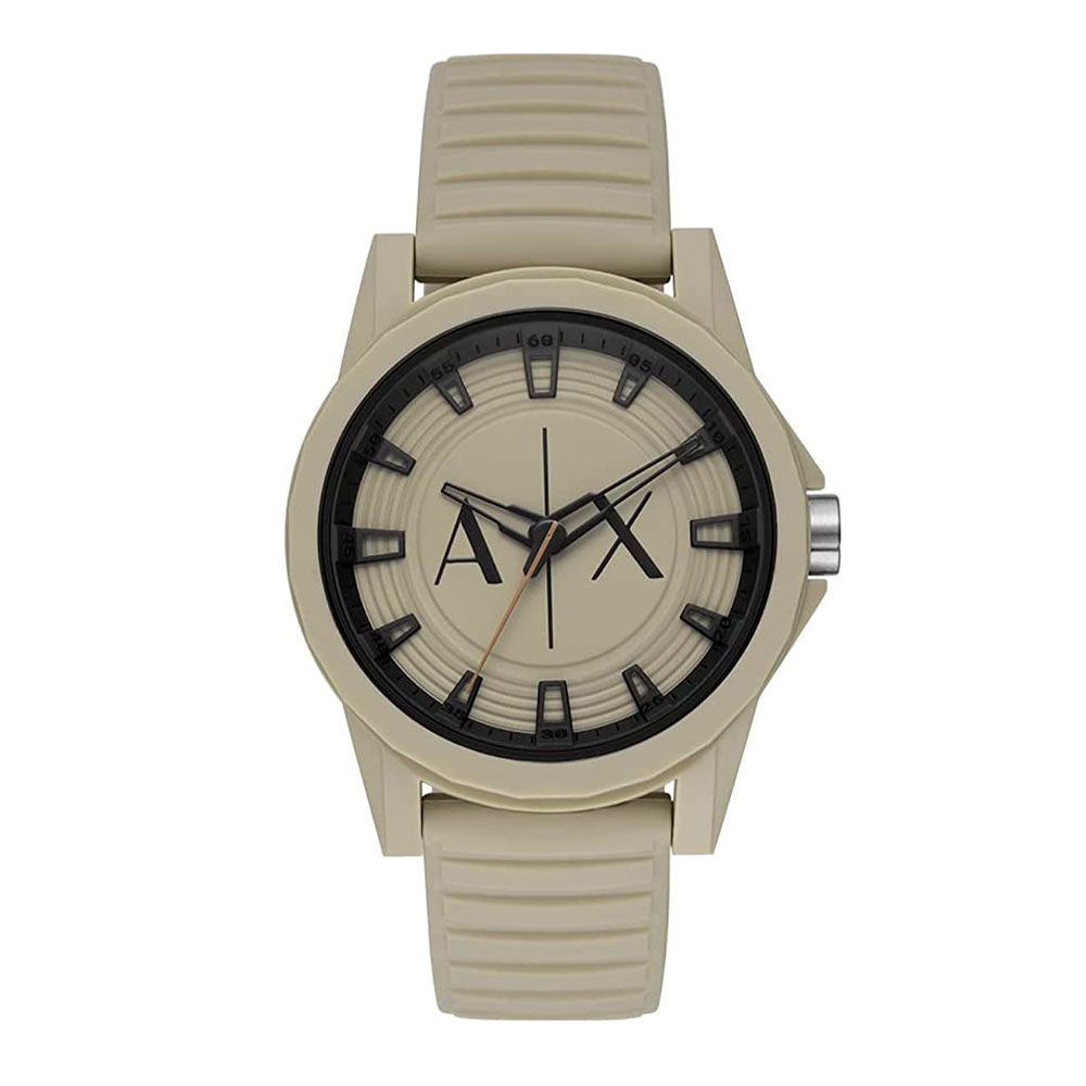 Часы мужские Armani Exchange AX2528 | ARMANI EXCHANGE 