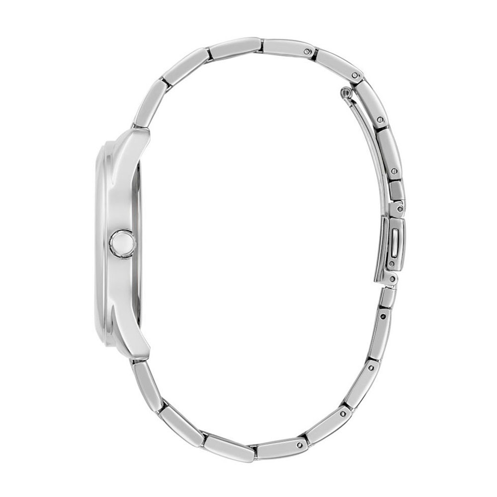 Часы женские наручные Guess GW0606L1 | GUESS 