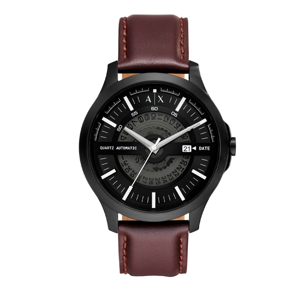 Часы мужские Armani Exchange AX2446 | ARMANI EXCHANGE 