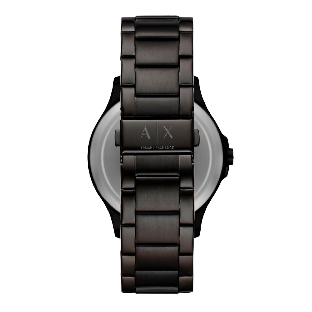 Часы мужские Armani Exchange AX2444 | ARMANI EXCHANGE 