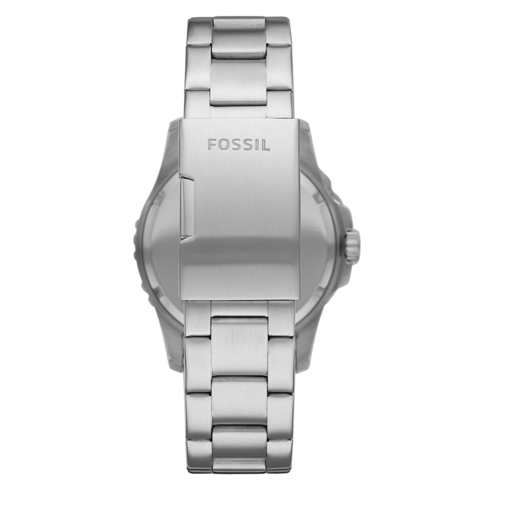 Часы мужские Fossil FS5652 | FOSSIL 