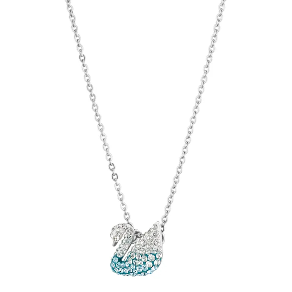 Колье SWAROVSKI SWAN 5512094 | SWAROVSKI 