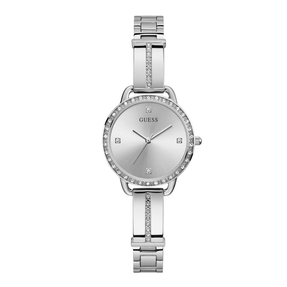 Часы женские GUESS GW0022L1 | GUESS 