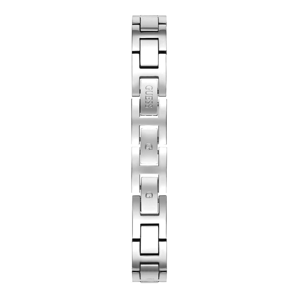 Часы женские GUESS GW0022L1 | GUESS 