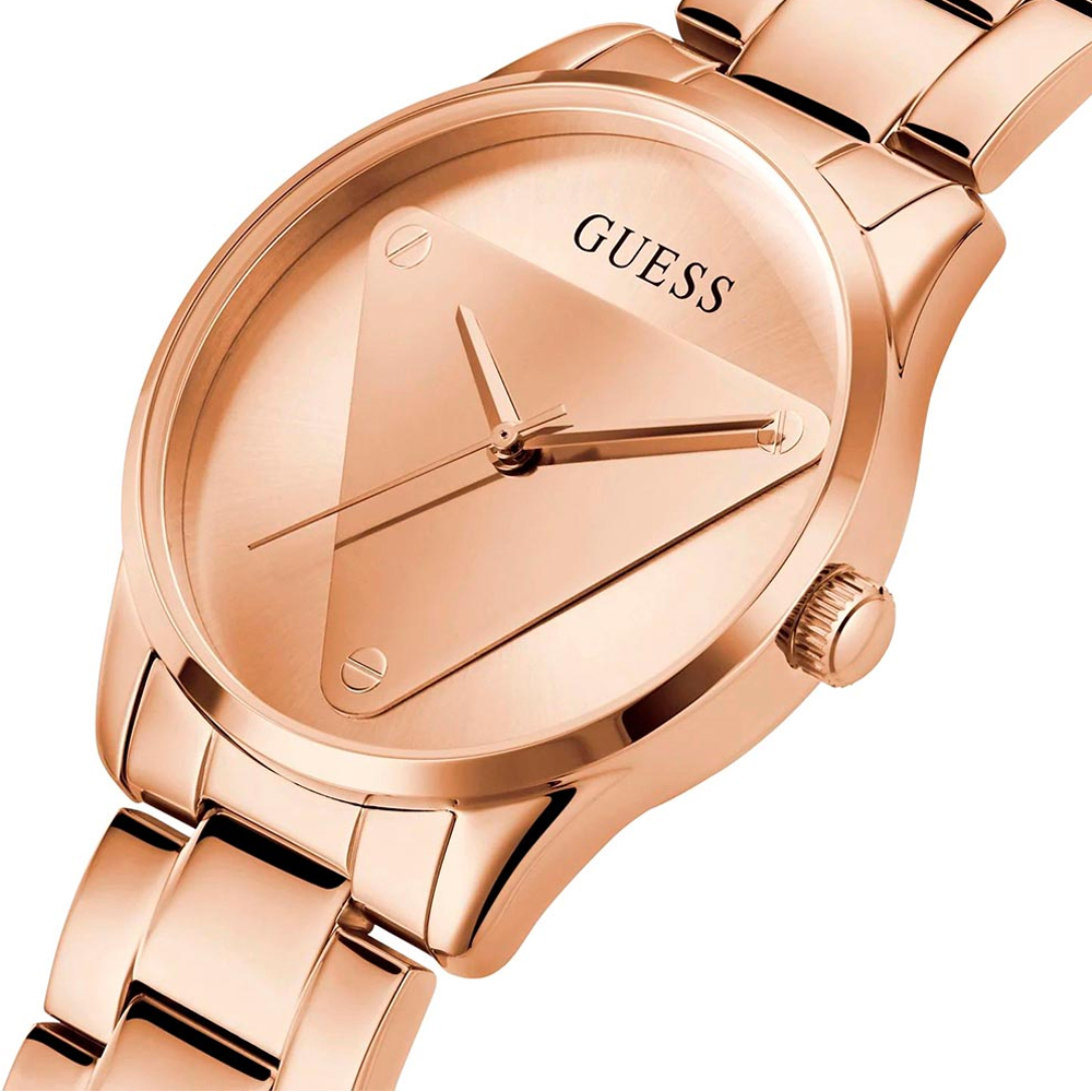 Часы женские GUESS GW0485L2 | GUESS 