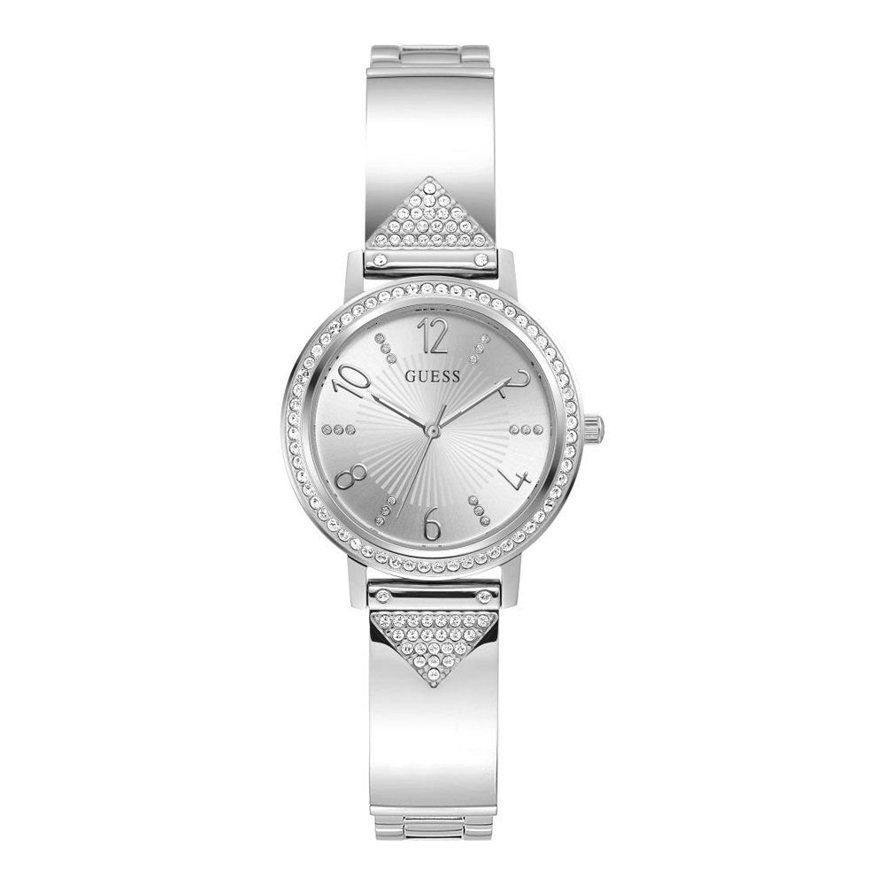 Часы женские GUESS GW0474L1 | GUESS 