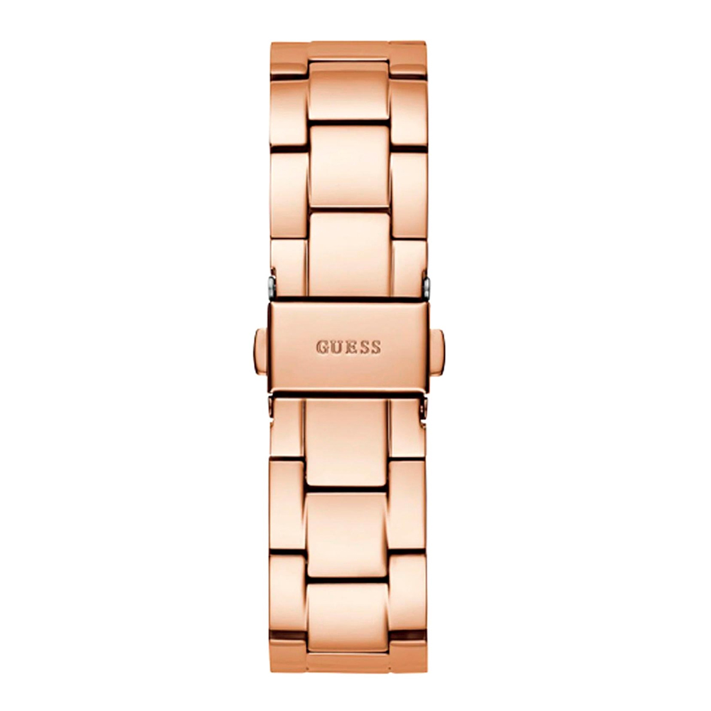 Часы женские GUESS GW0485L2 | GUESS 