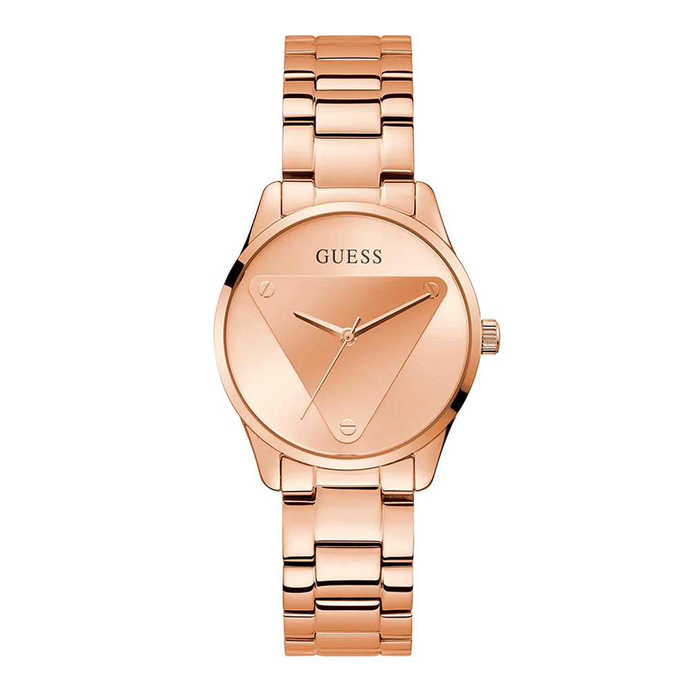 Часы женские GUESS GW0485L2 | GUESS 