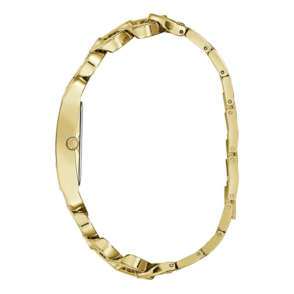 Часы женские GUESS GW0298L2 | GUESS 