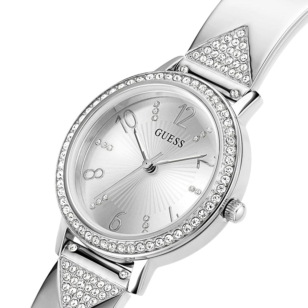 Часы женские GUESS GW0474L1 | GUESS 