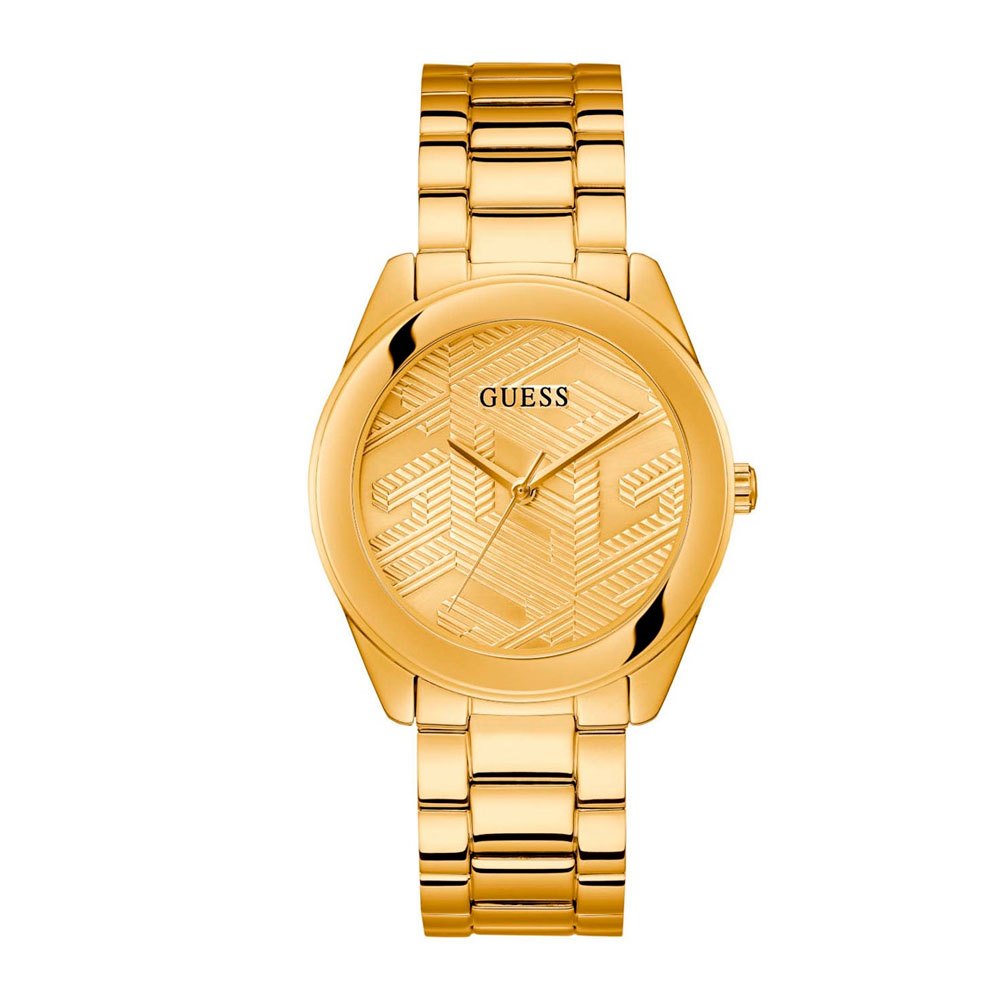 Часы женские наручные Guess GW0606L2 | GUESS 