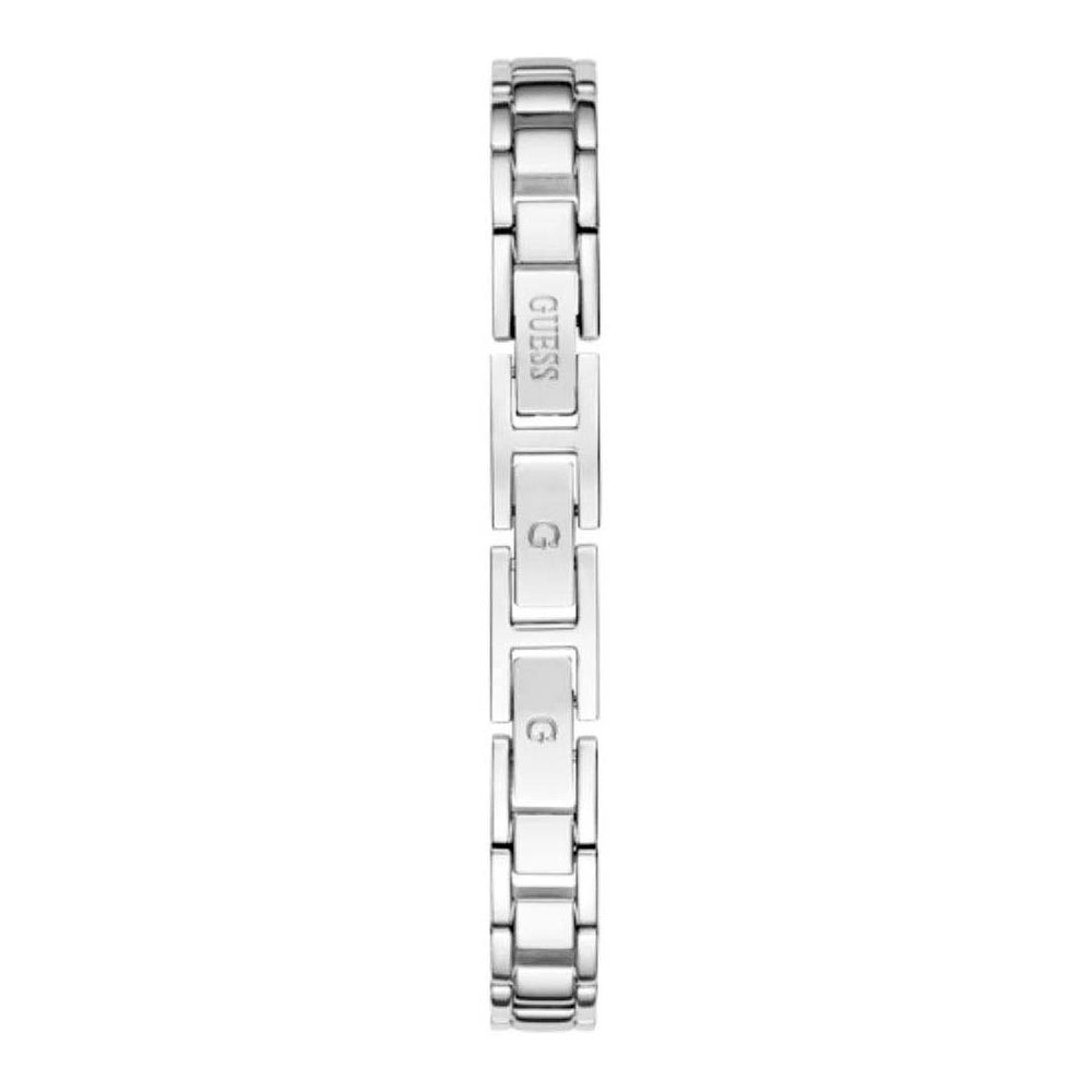 Часы женские наручные Guess GW0609L1 | GUESS 