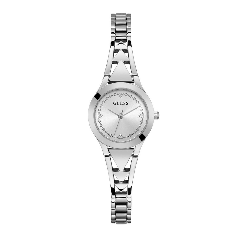 Часы женские наручные Guess GW0609L1 | GUESS 