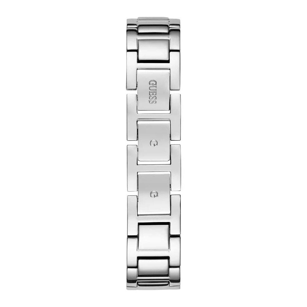 Часы женские наручные Guess GW0603L1 | GUESS 