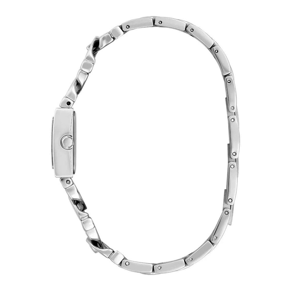 Часы женские наручные Guess GW0603L1 | GUESS 