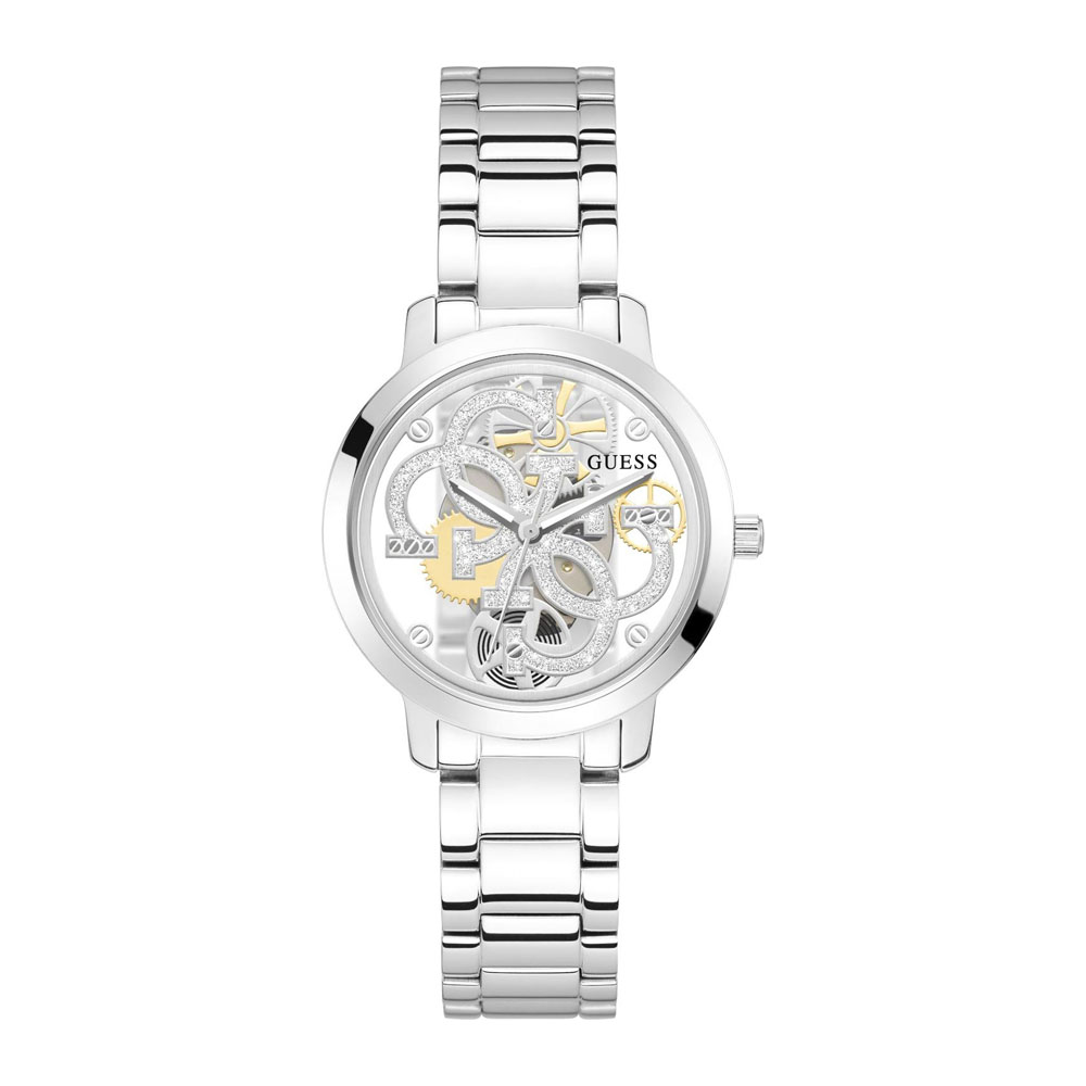 Часы женские GUESS GW0300L1 | GUESS 