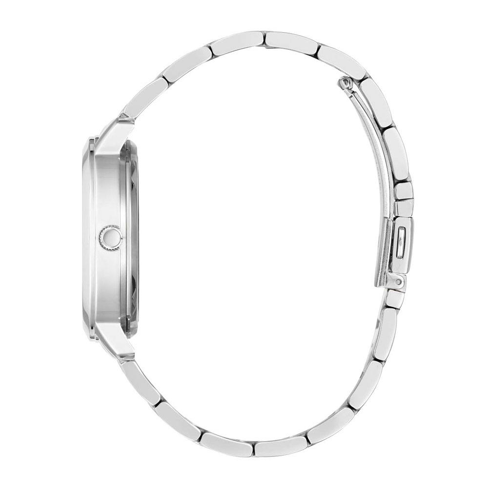 Часы женские GUESS GW0300L1 | GUESS 