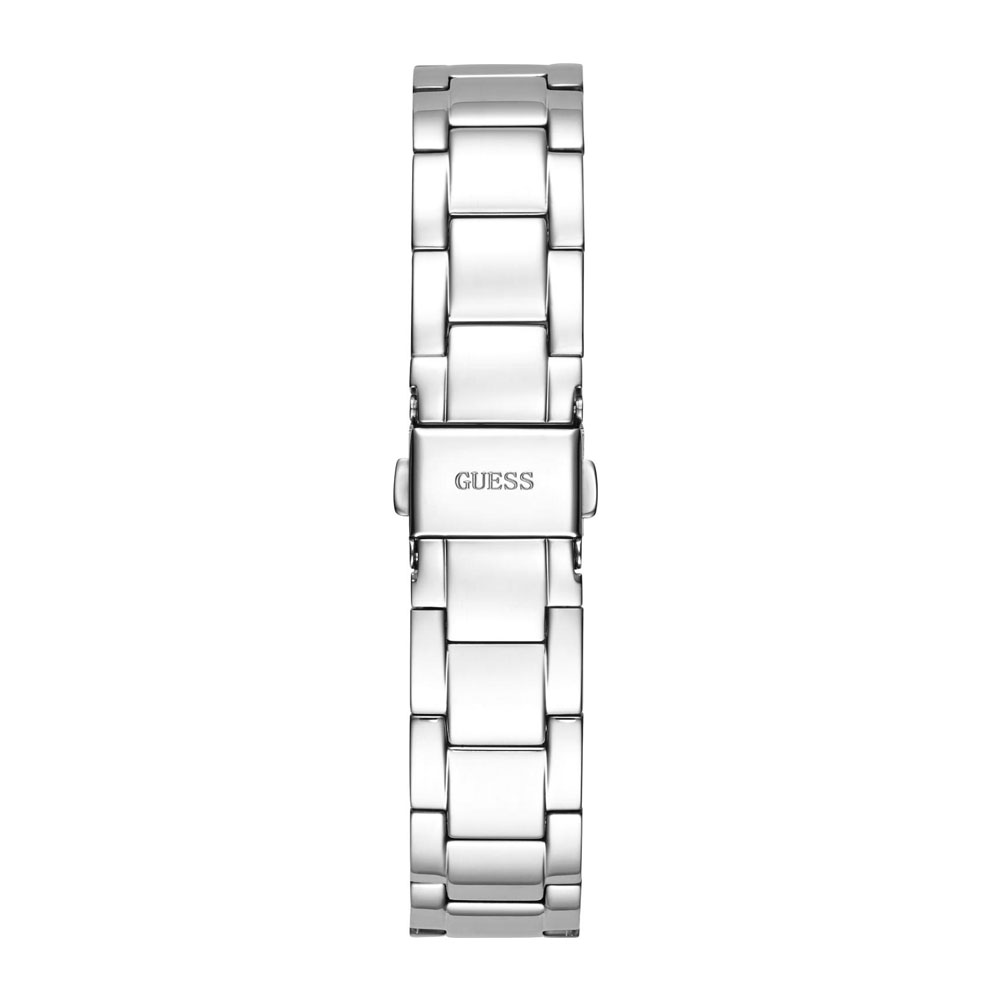 Часы женские GUESS GW0300L1 | GUESS 