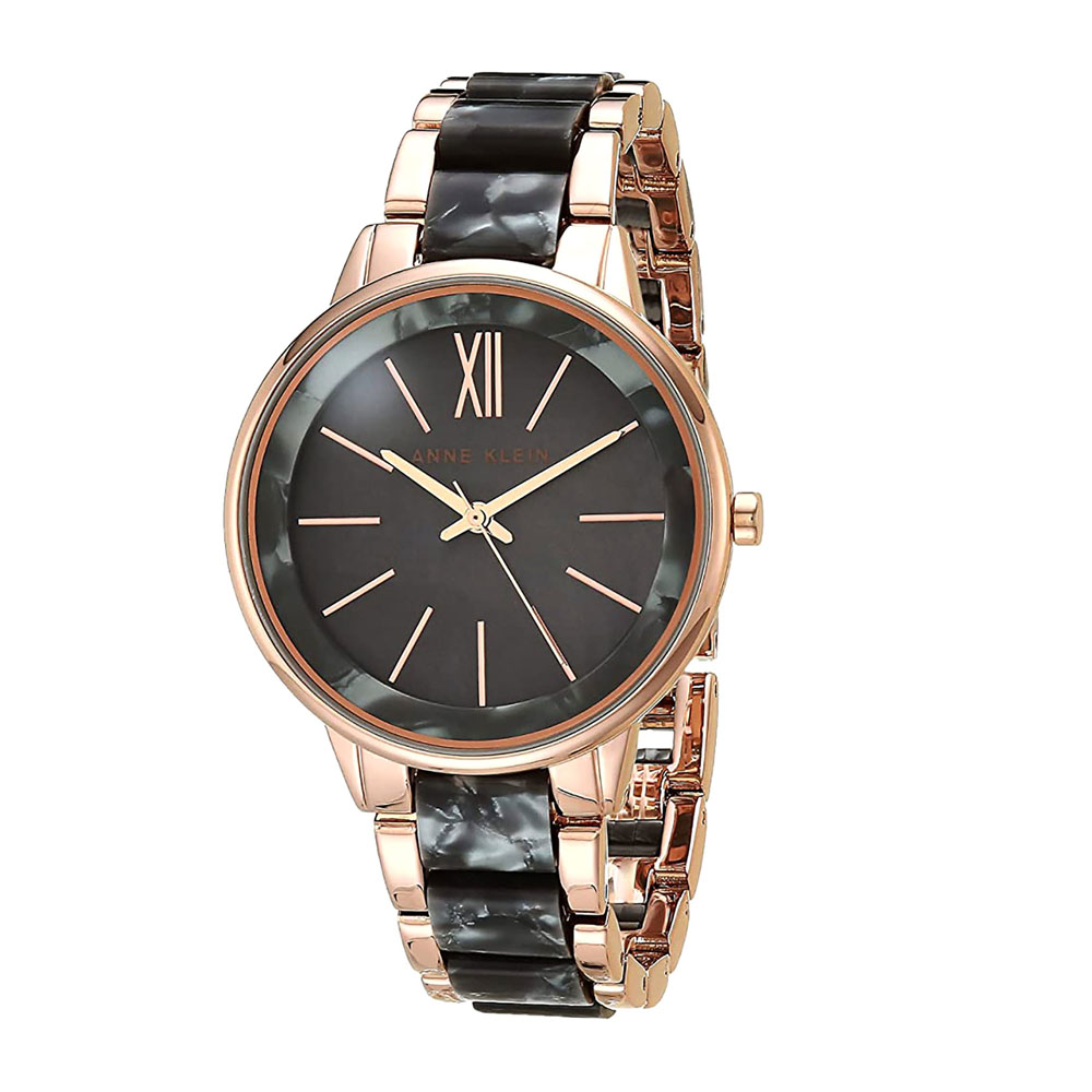 Часы женские Anne Klein 1412GYRG | ANNE KLEIN 