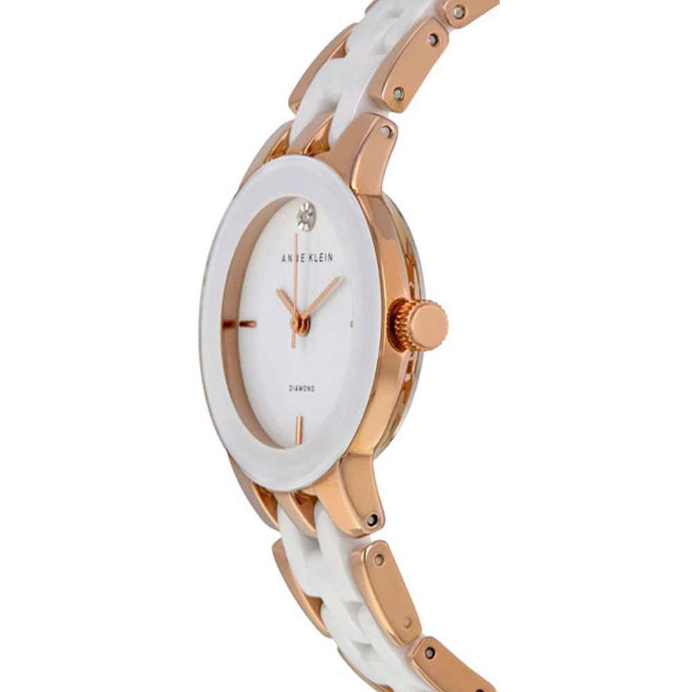 Часы женские Anne Klein 1610WTRG | ANNE KLEIN 