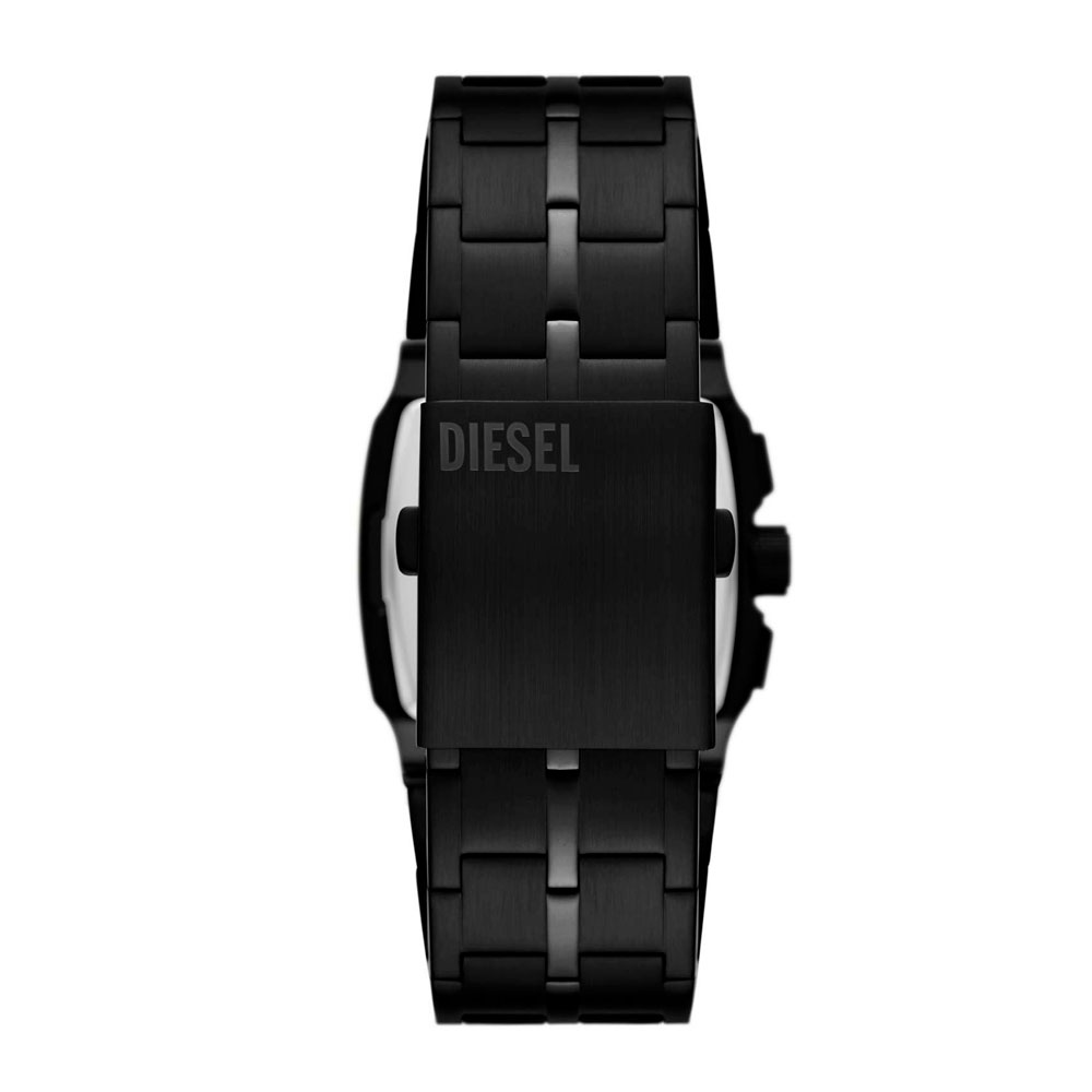 Часы мужские Diesel DZ4640 | Diesel 